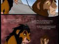 dark_times_217_by_savu0211-d4zlbss.jpg